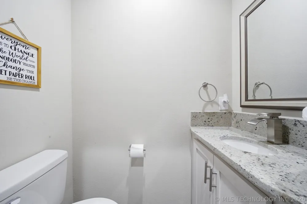 11210 W 178th Street Skiatook, OK 74070