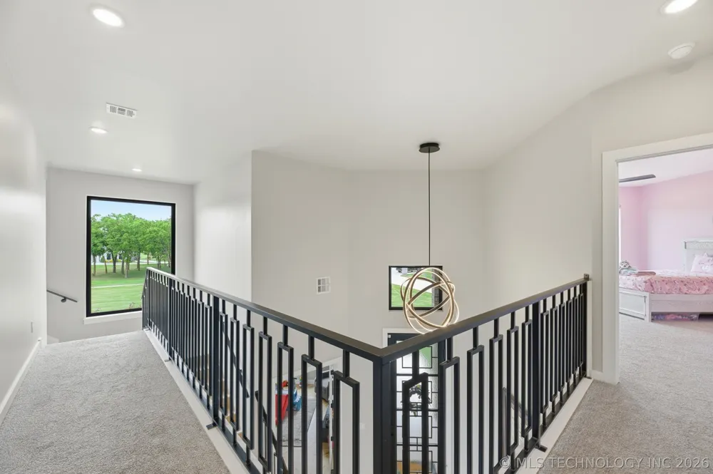 16924 S 31st East Avenue Mounds, OK 74047