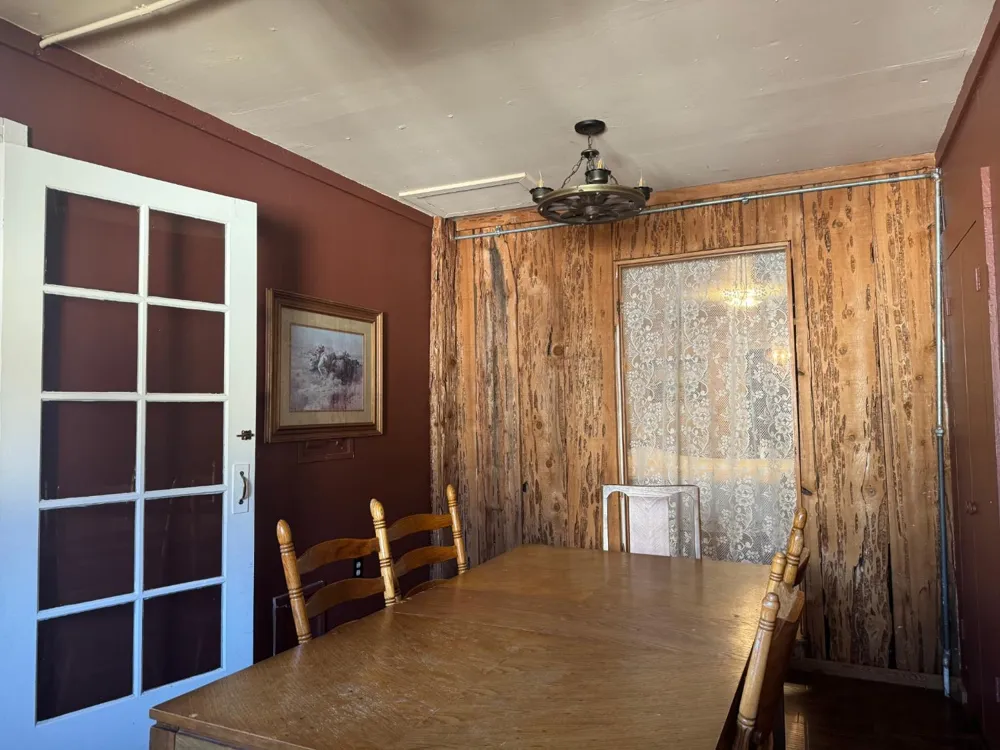 32926 Road 222 North Fork, CA 93643