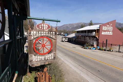 32926 Road 222