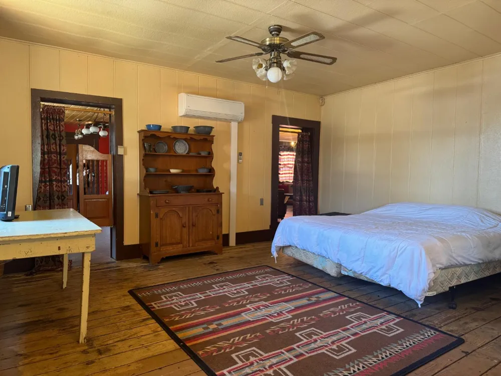 32926 Road 222 North Fork, CA 93643