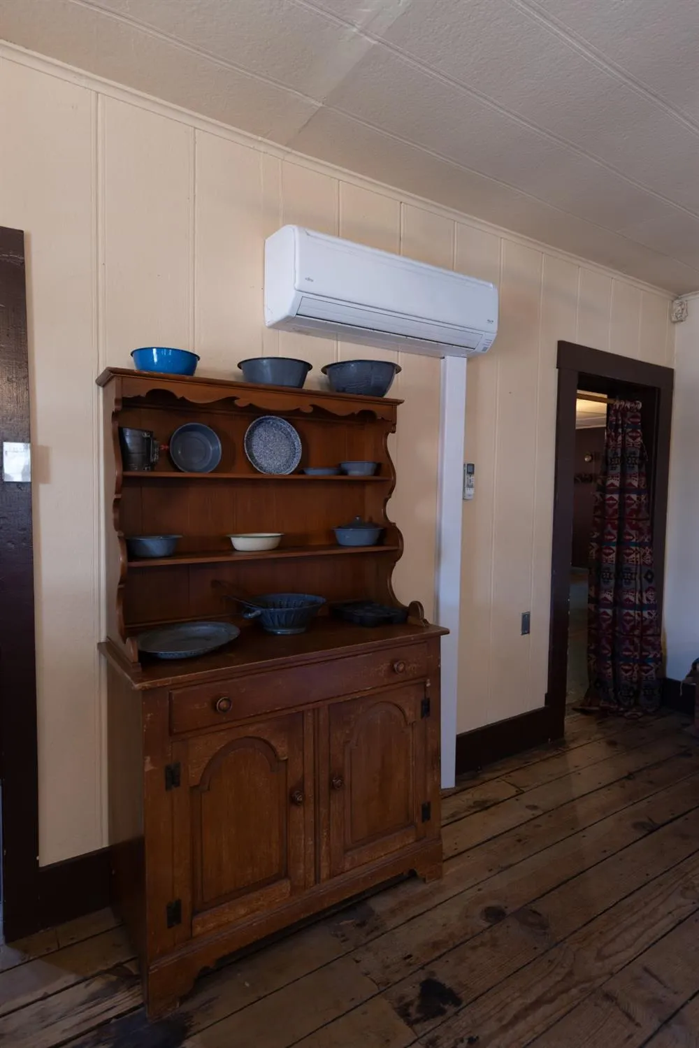 32926 Road 222 North Fork, CA 93643