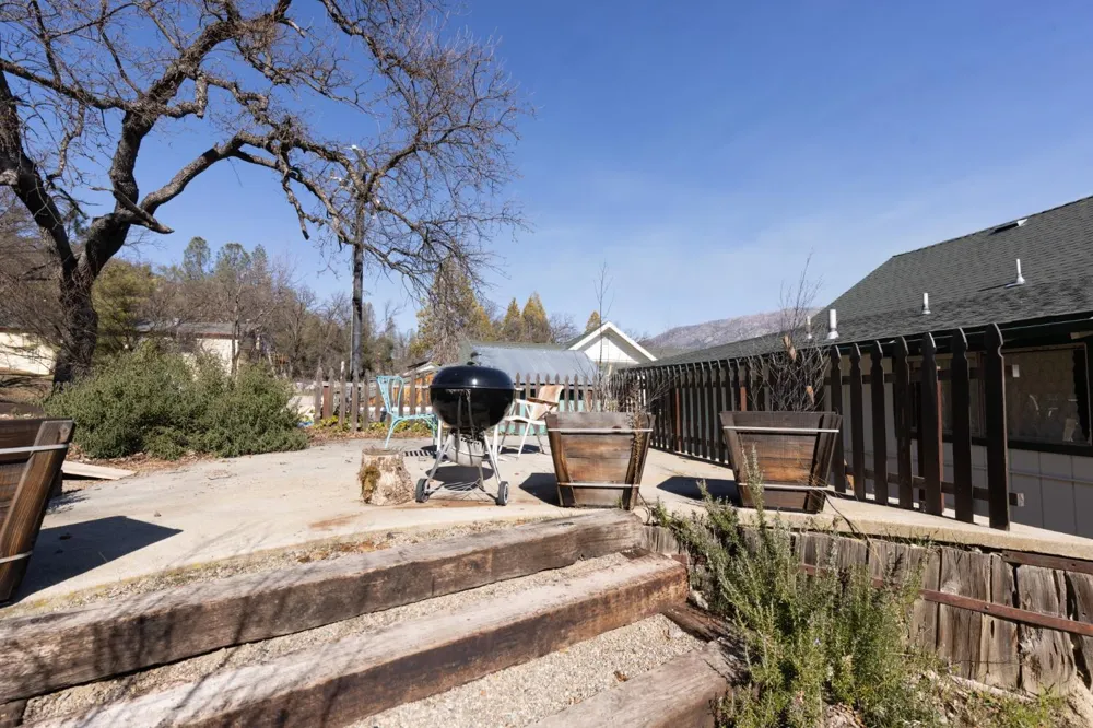 32926 Road 222 North Fork, CA 93643