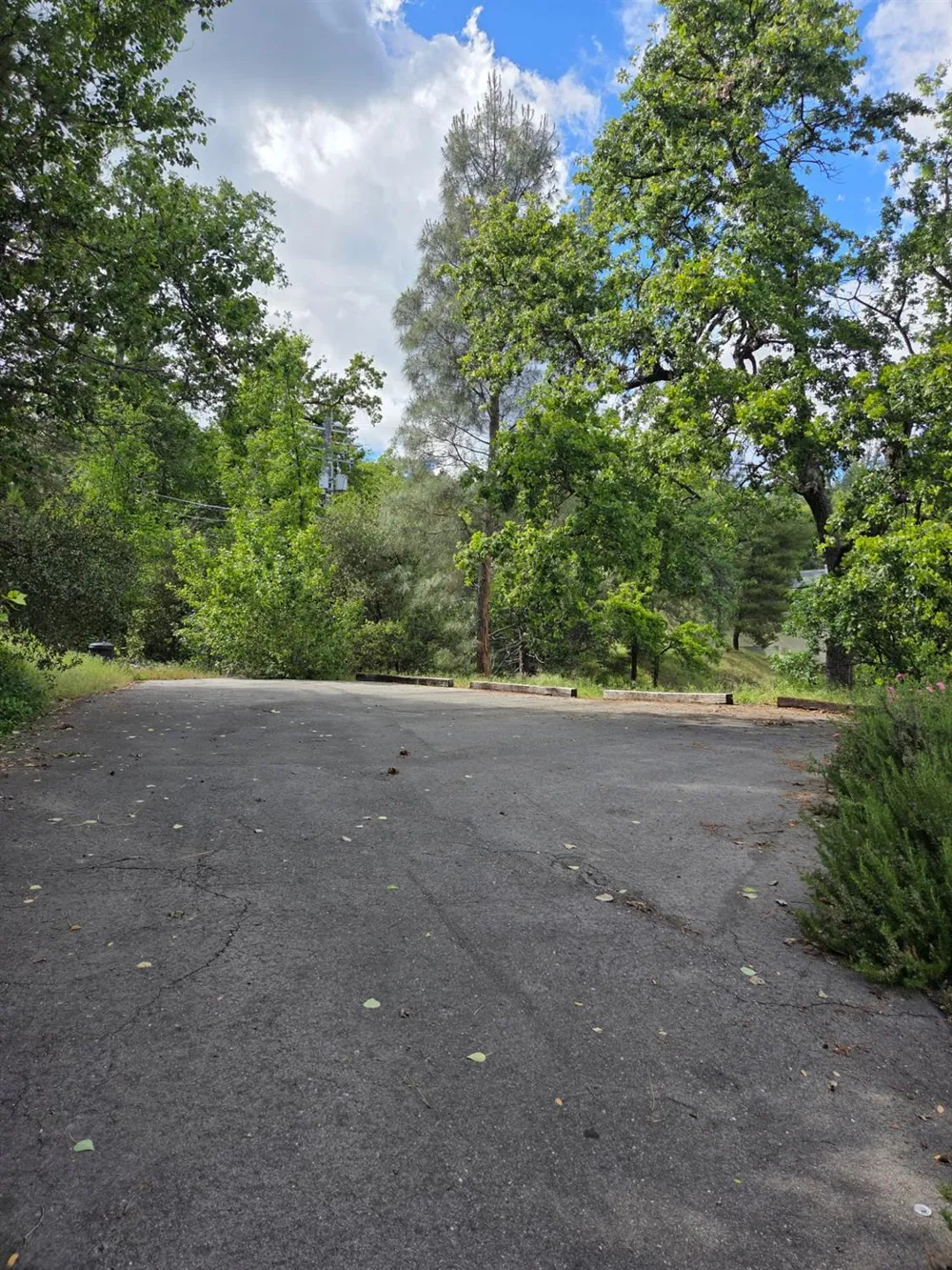 32926 Road 222 North Fork, CA 93643