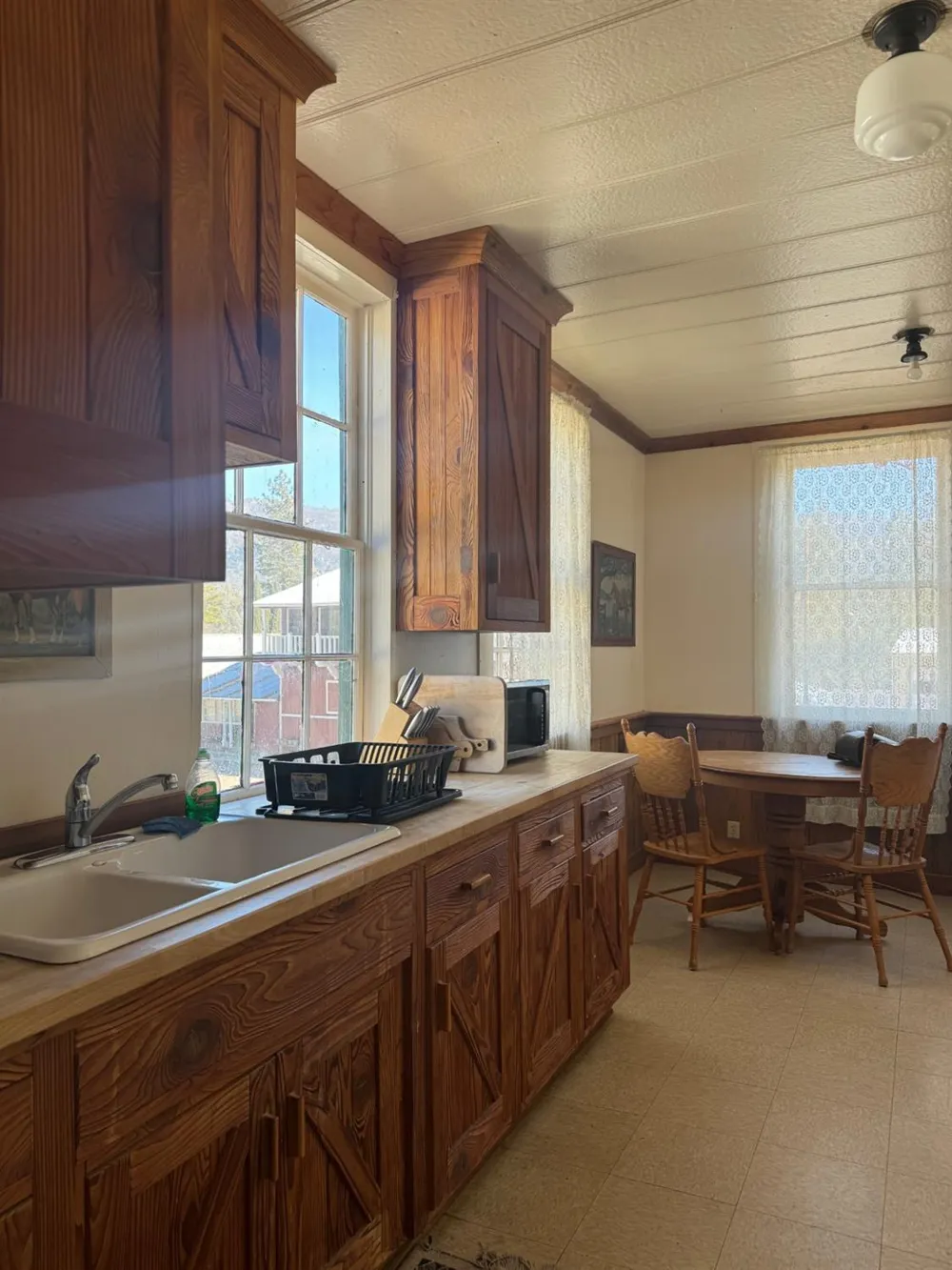 32926 Road 222 North Fork, CA 93643