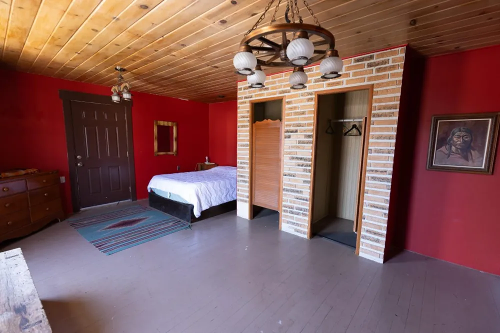 32926 Road 222 North Fork, CA 93643