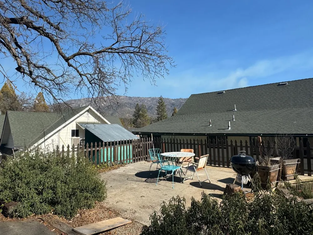 32926 Road 222 North Fork, CA 93643