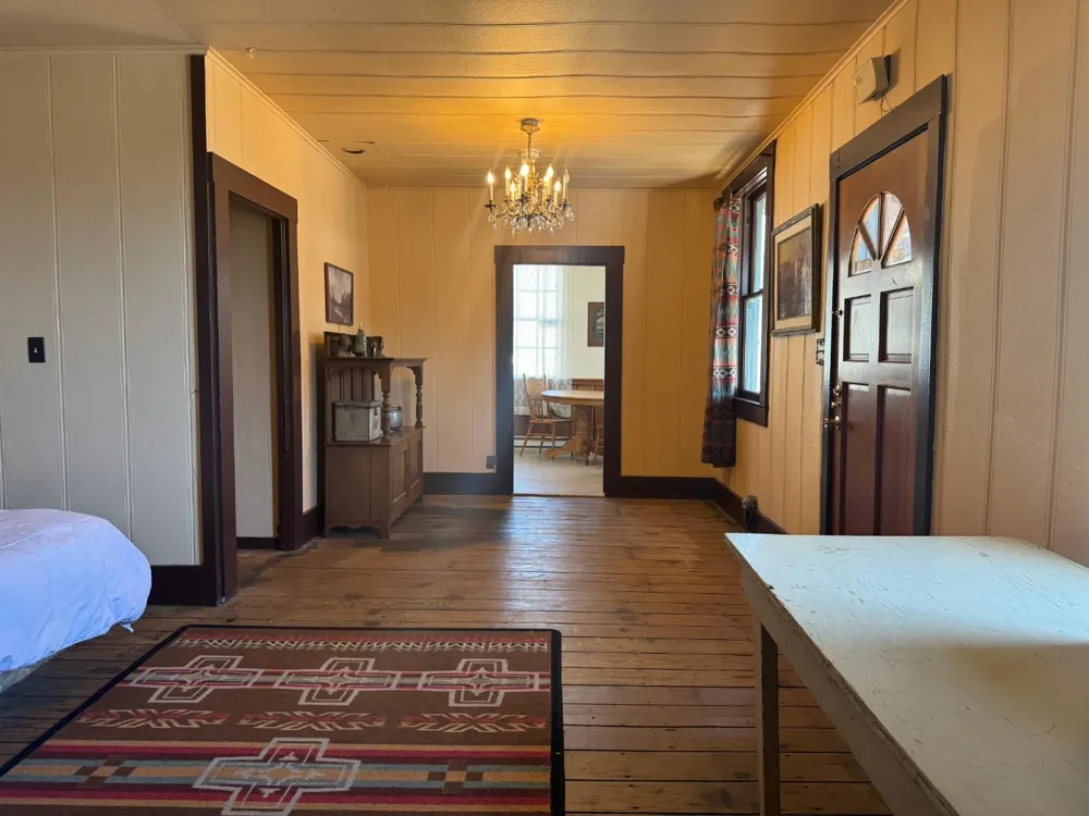 32926 Road 222 North Fork, CA 93643