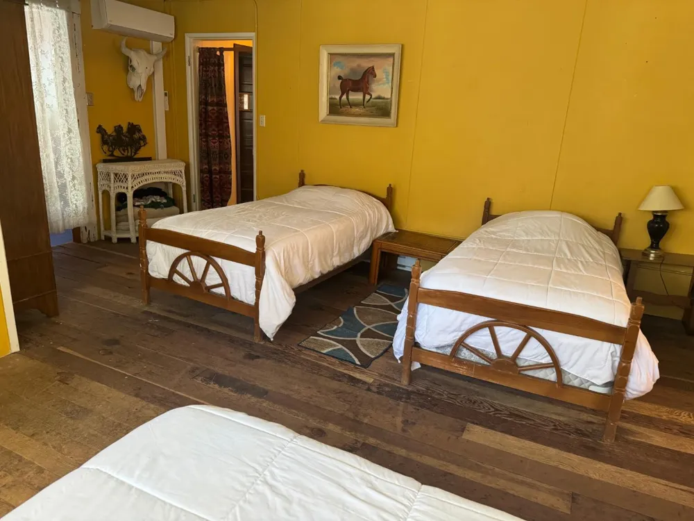 32926 Road 222 North Fork, CA 93643