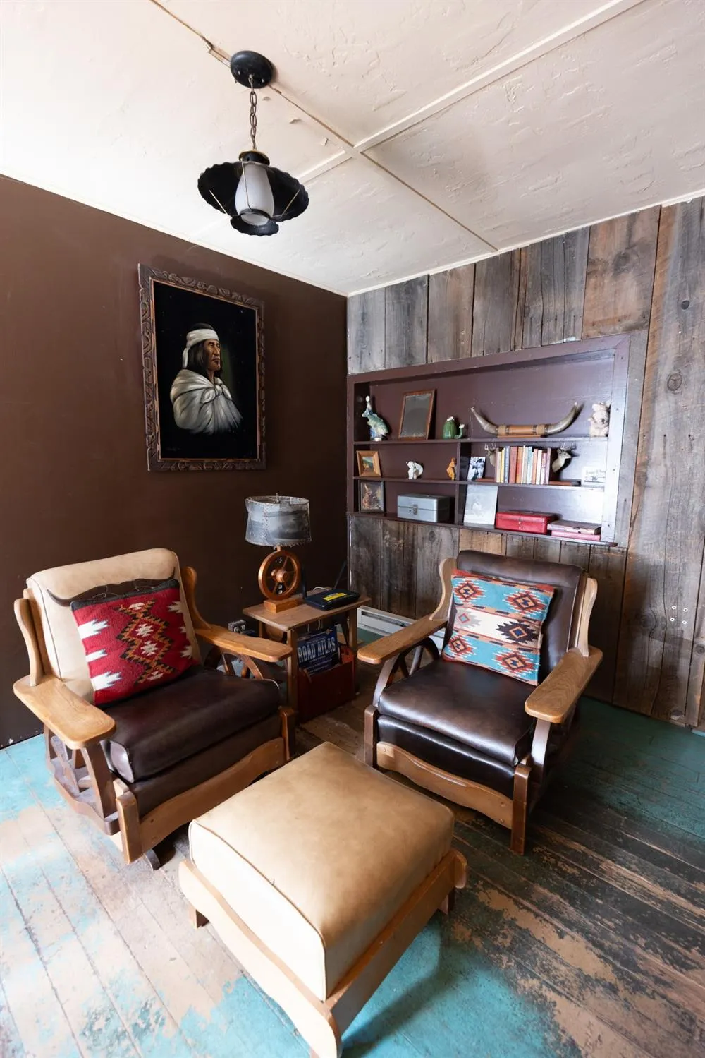 32926 Road 222 North Fork, CA 93643