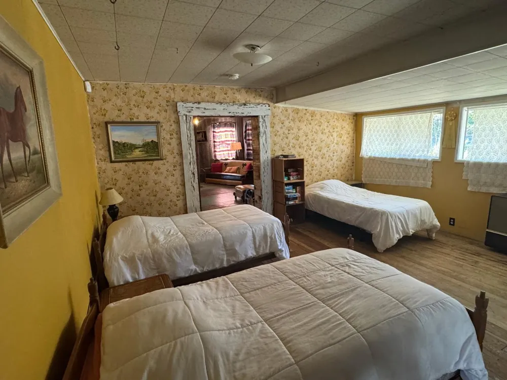 32926 Road 222 North Fork, CA 93643