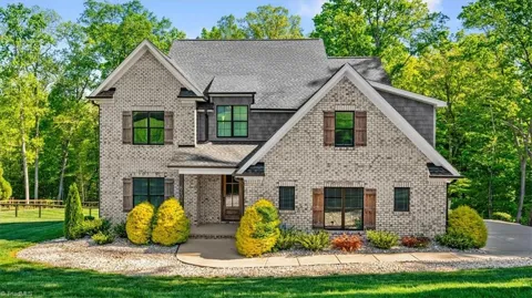 8404 Poplar Bluff Drive