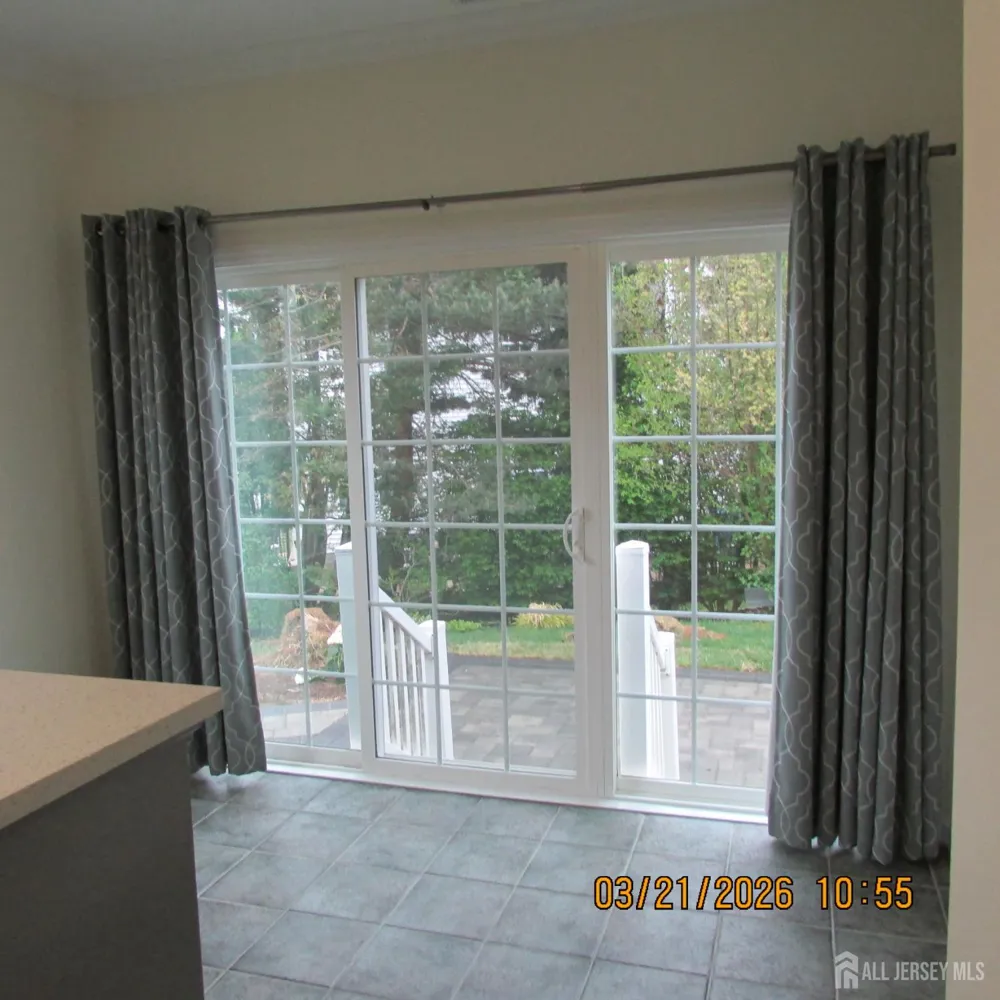 29 Tall Oaks Court Parlin, NJ 08859