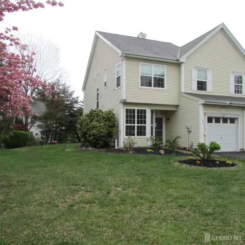 29 Tall Oaks Court