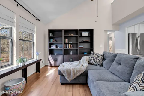 904 Poppy Place