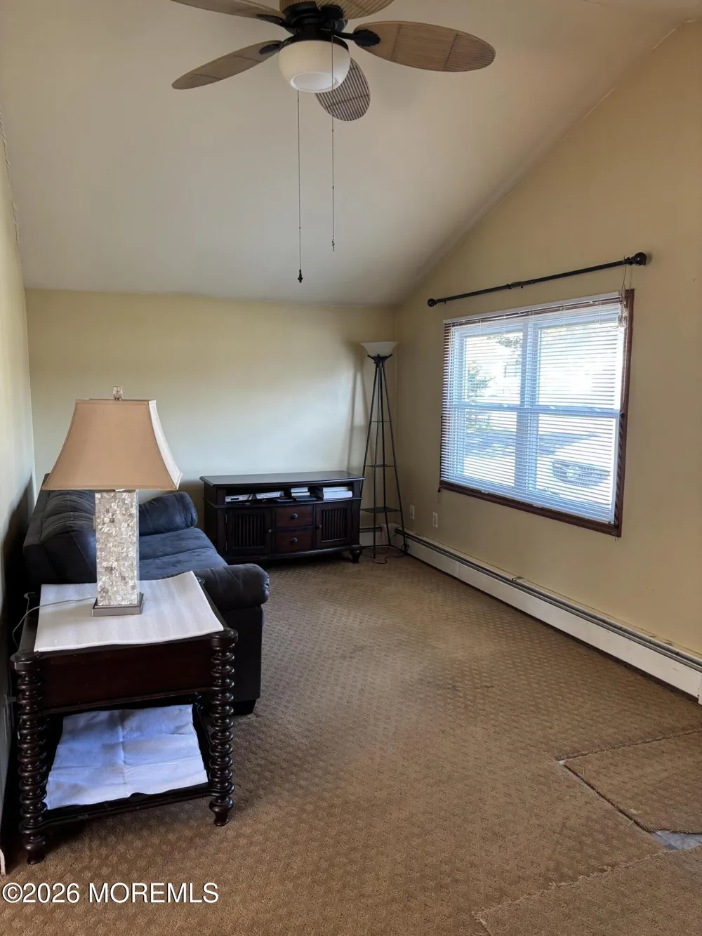 42 Central Avenue Avenue Waretown, NJ 08758