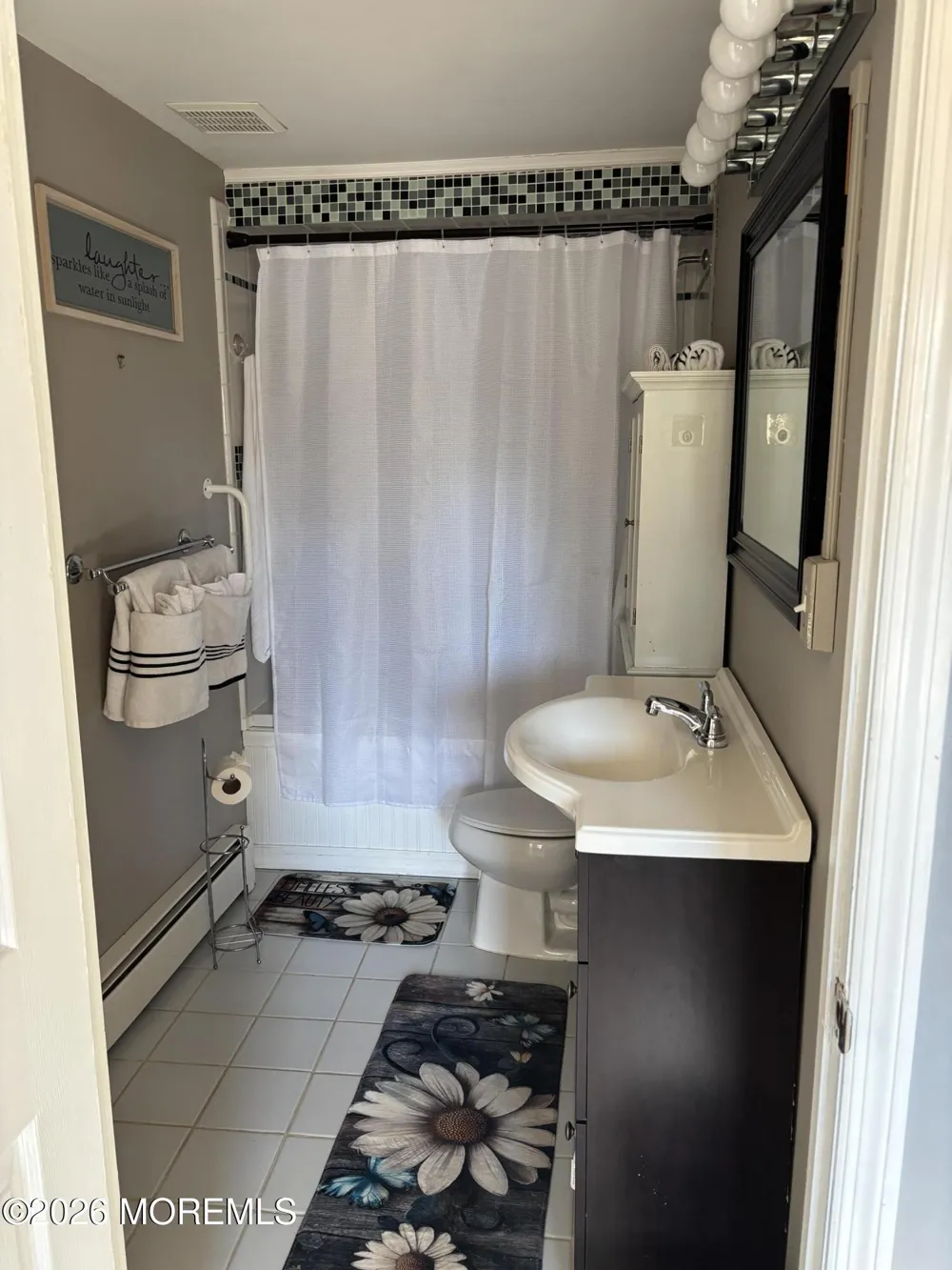 42 Central Avenue Avenue Waretown, NJ 08758