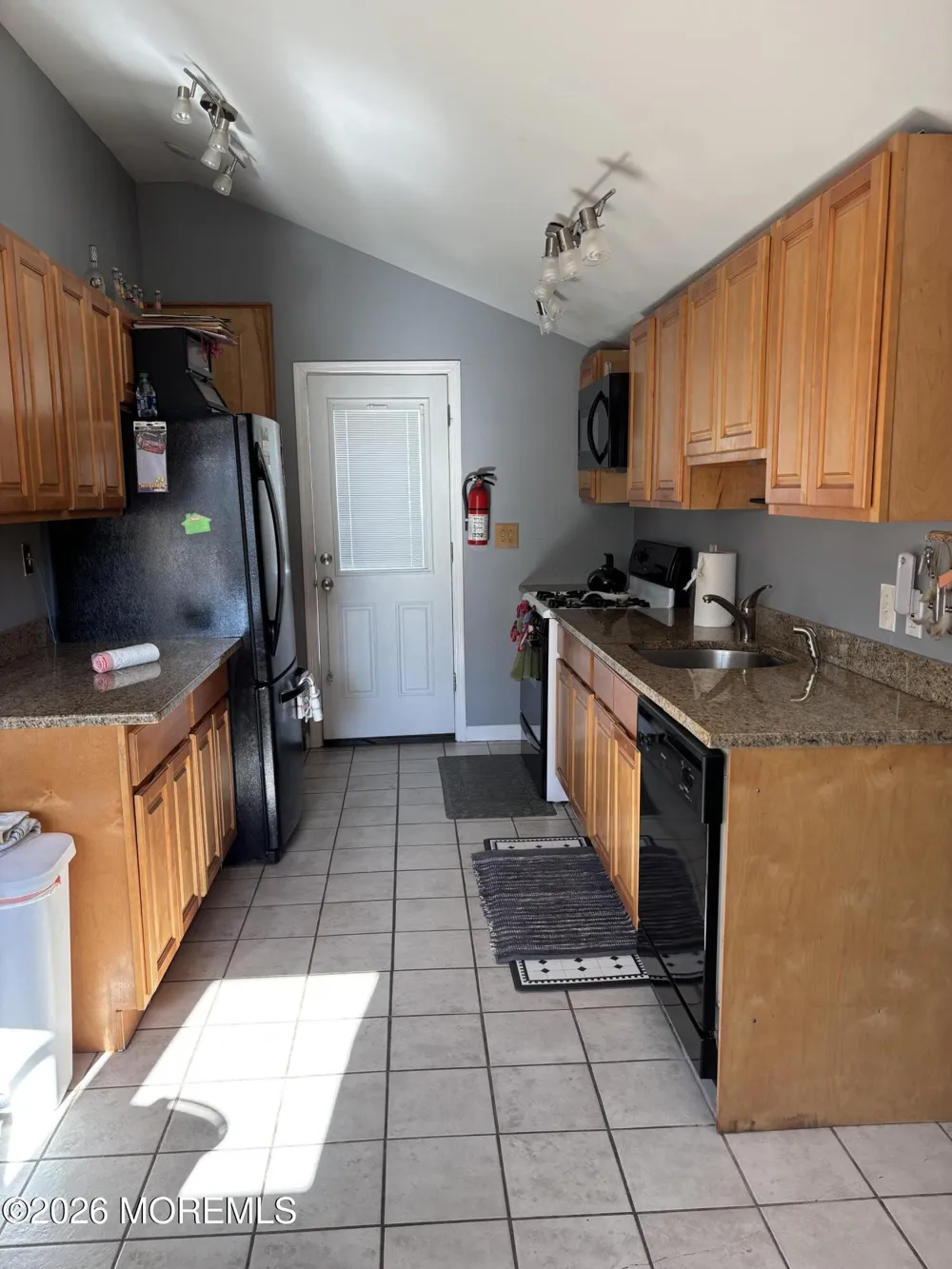 42 Central Avenue Avenue Waretown, NJ 08758