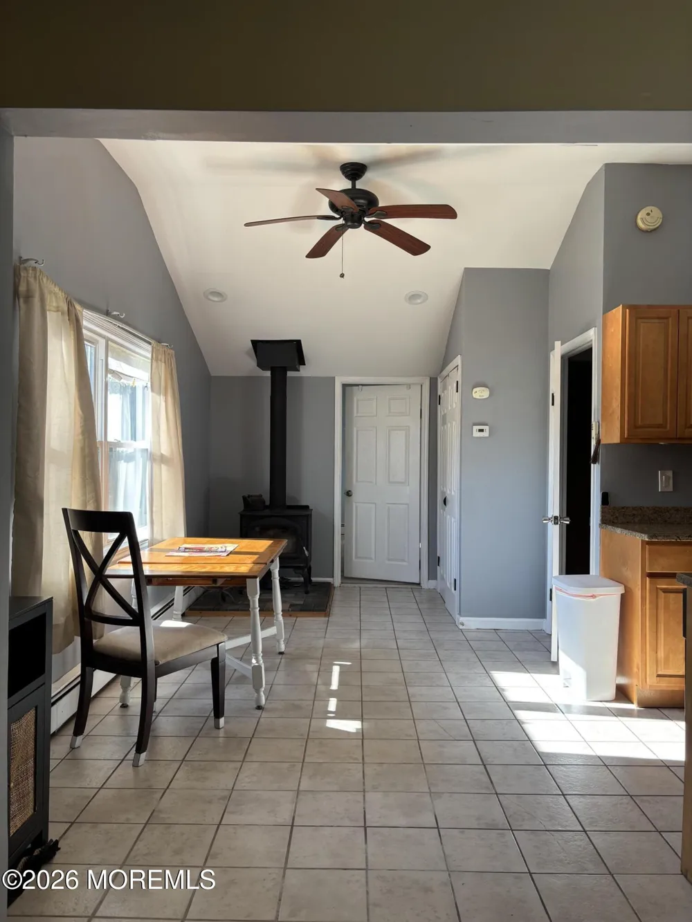 42 Central Avenue Avenue Waretown, NJ 08758