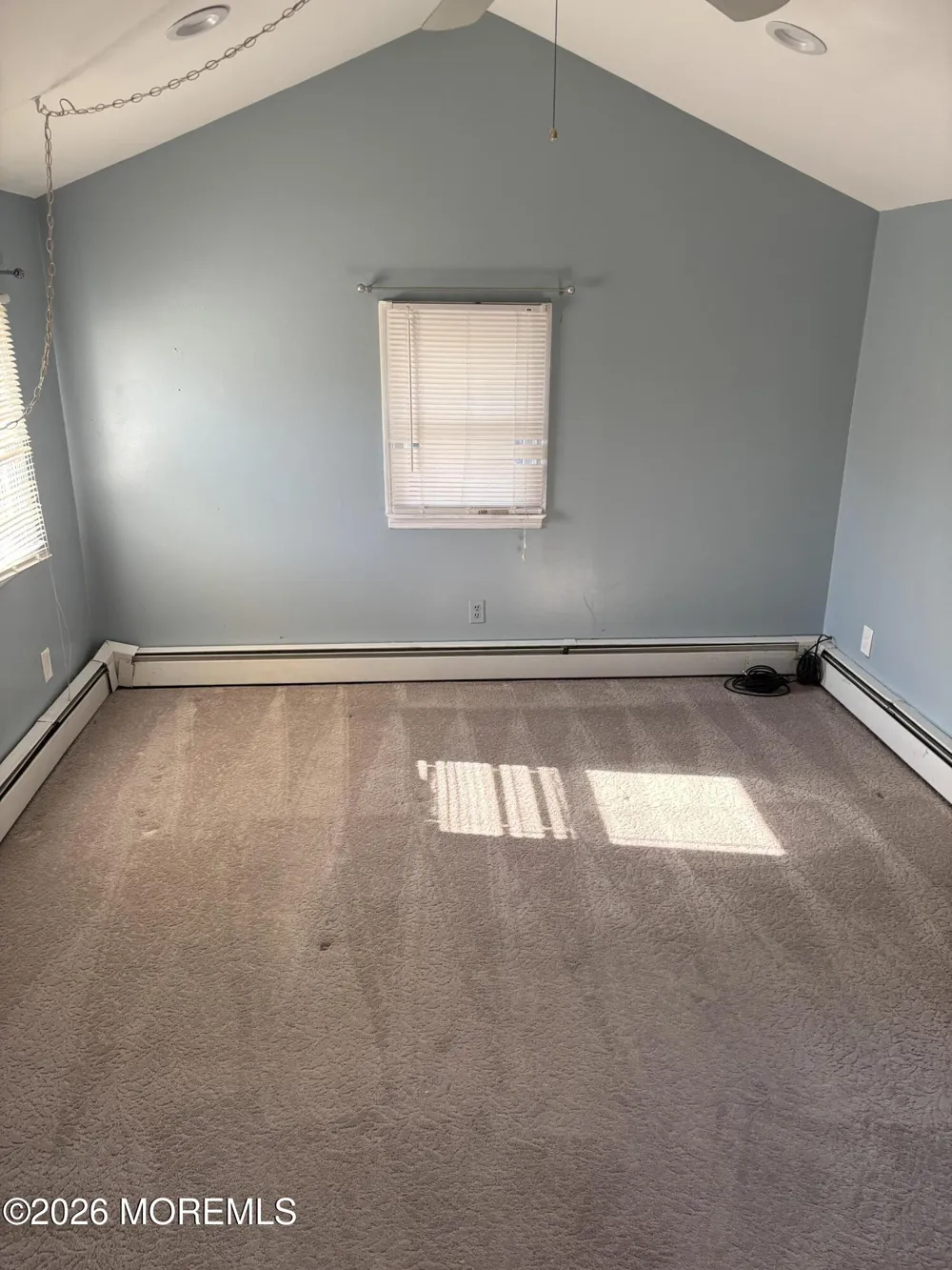42 Central Avenue Avenue Waretown, NJ 08758