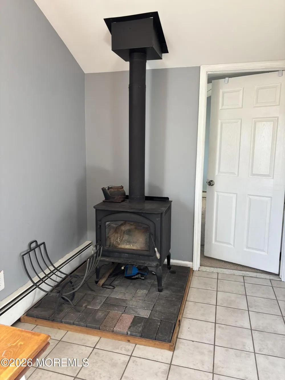 42 Central Avenue Avenue Waretown, NJ 08758
