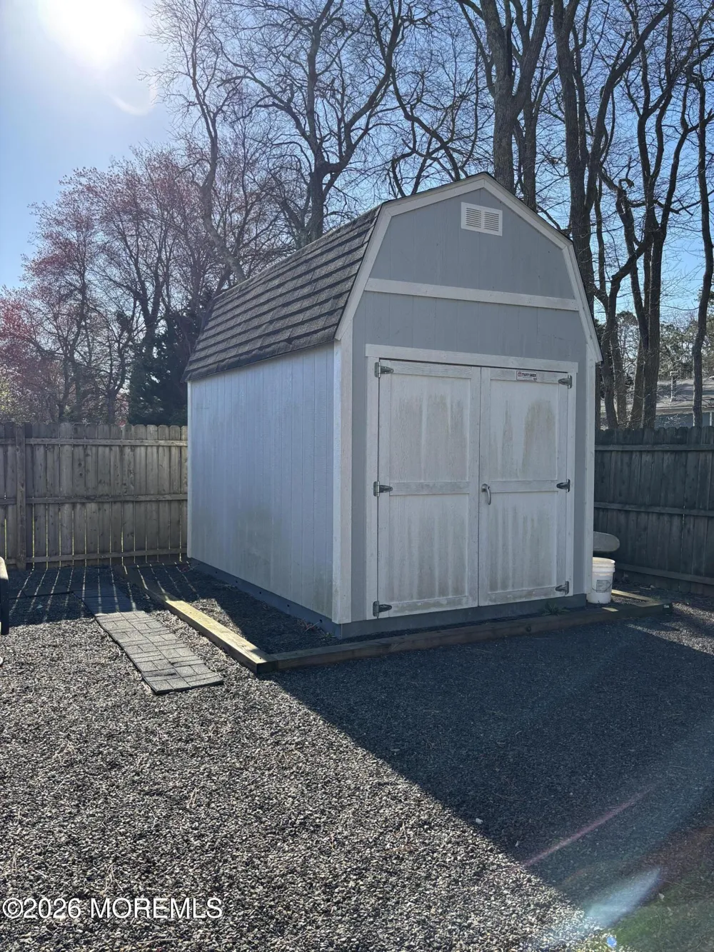 42 Central Avenue Avenue Waretown, NJ 08758