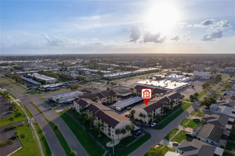 2395 HARBOR BOULEVARD #314