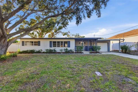7198 121ST WAY