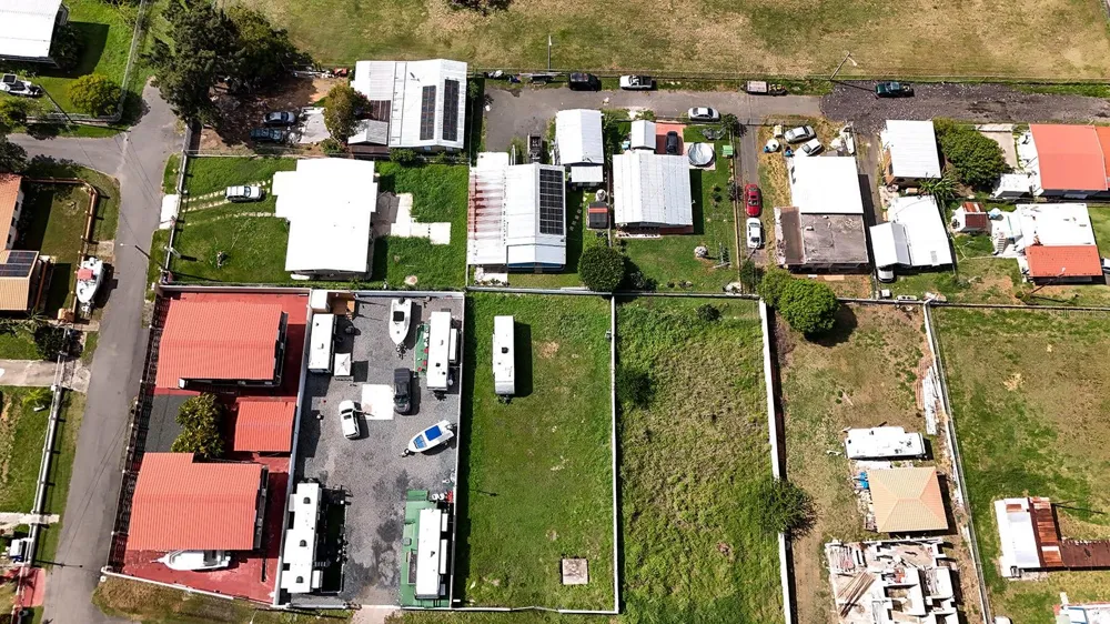 CARR 3301 W COMBATE Cabo Rojo, PR 00623