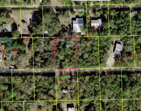 NE 239TH PL