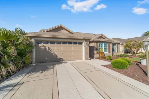 1109 ALCOVE LOOP