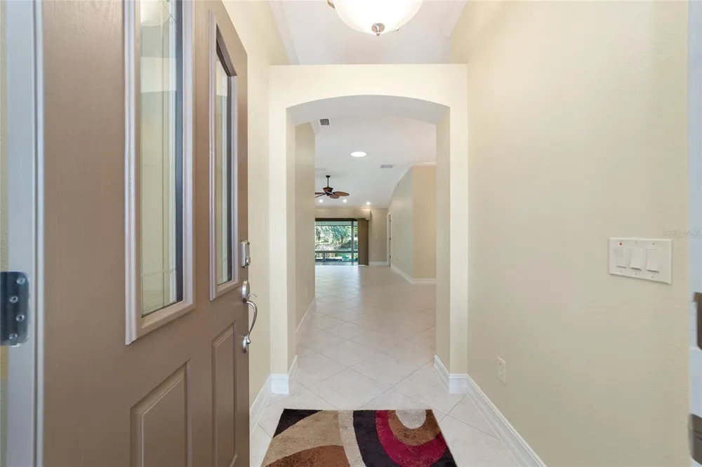 1109 ALCOVE LOOP The Villages, FL 32162