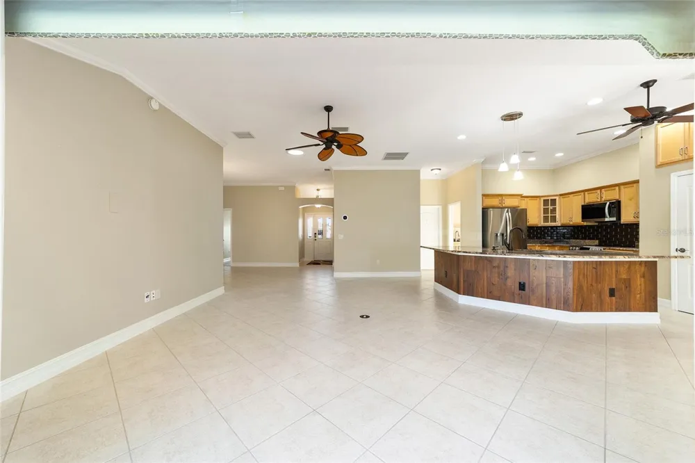 1109 ALCOVE LOOP The Villages, FL 32162
