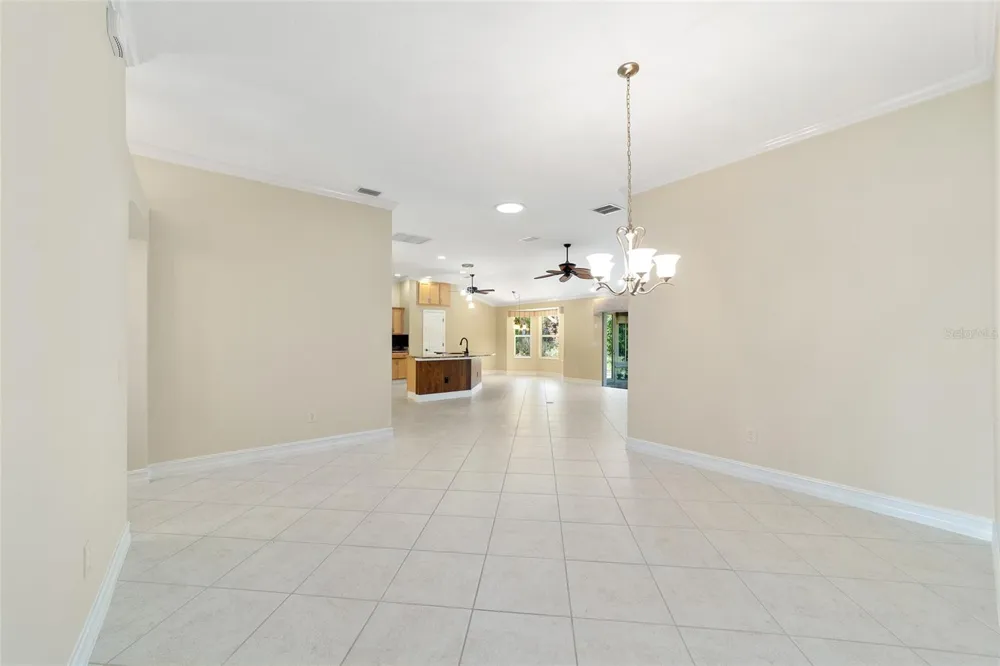 1109 ALCOVE LOOP The Villages, FL 32162