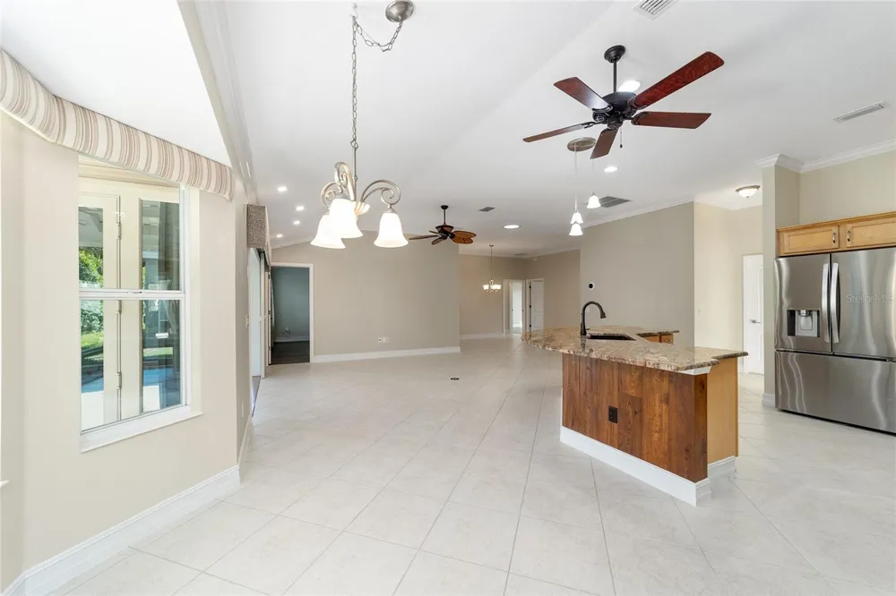 1109 ALCOVE LOOP The Villages, FL 32162