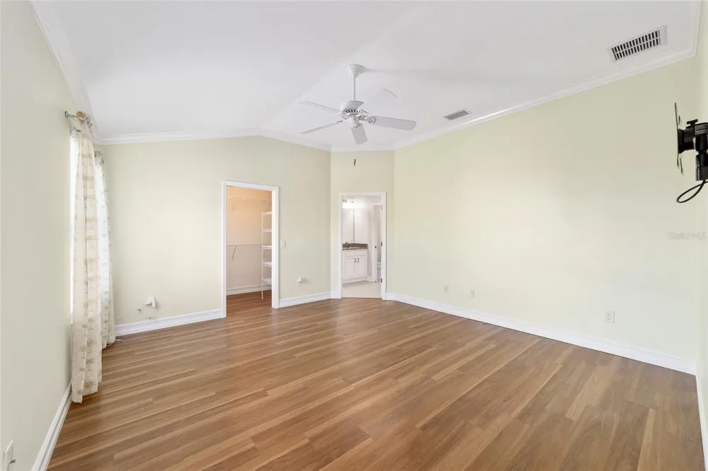 1109 ALCOVE LOOP The Villages, FL 32162