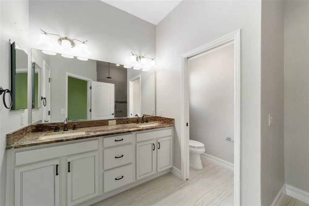1109 ALCOVE LOOP The Villages, FL 32162
