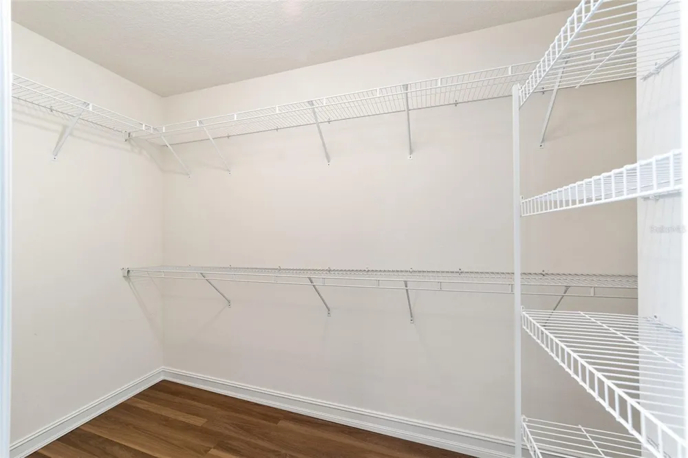 1109 ALCOVE LOOP The Villages, FL 32162