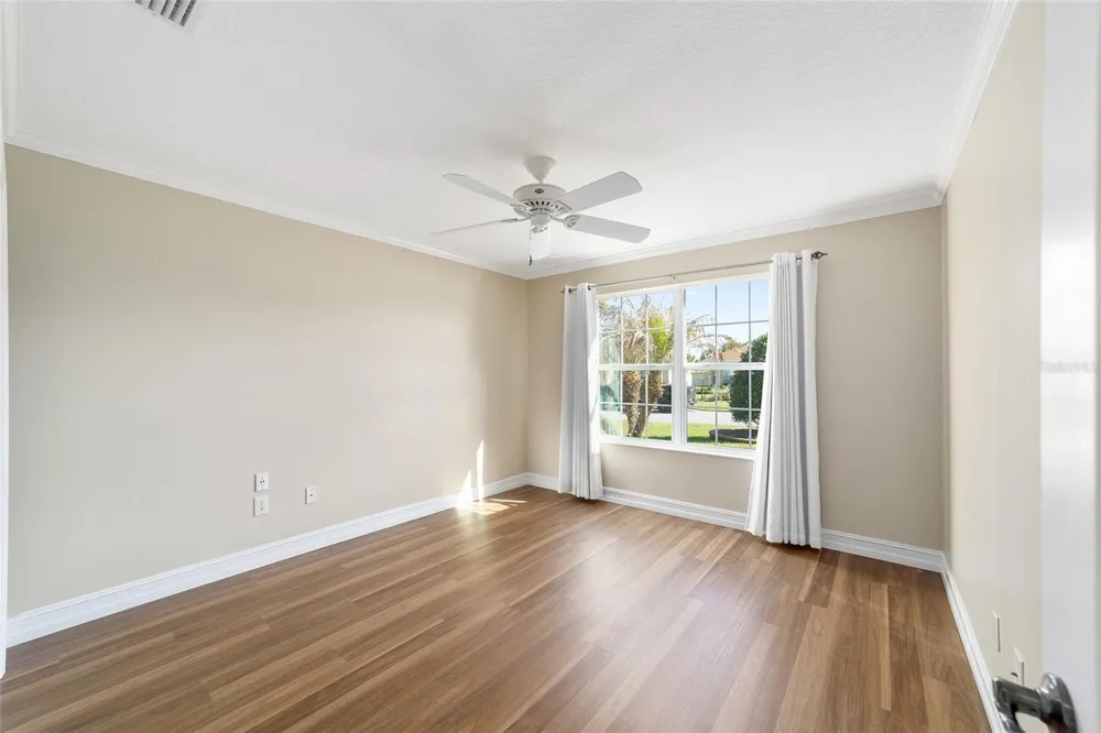 1109 ALCOVE LOOP The Villages, FL 32162