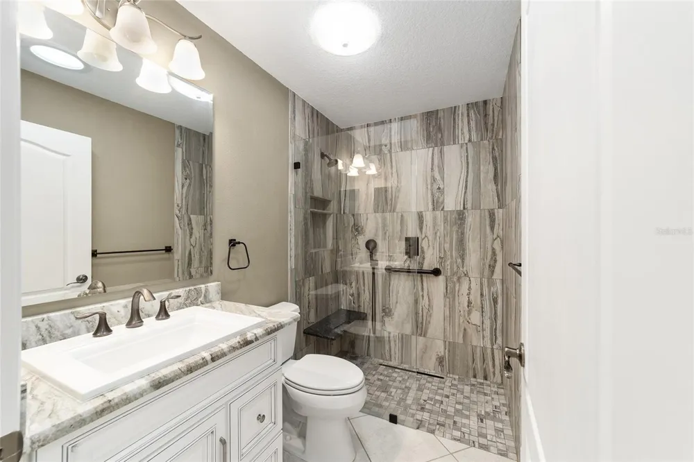 1109 ALCOVE LOOP The Villages, FL 32162