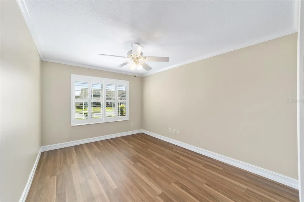 1109 ALCOVE LOOP The Villages, FL 32162