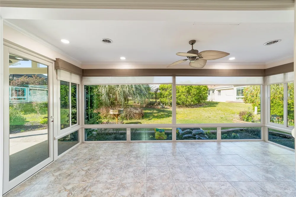 1109 ALCOVE LOOP The Villages, FL 32162