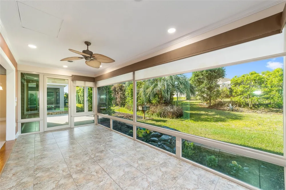 1109 ALCOVE LOOP The Villages, FL 32162