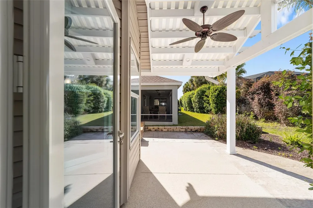 1109 ALCOVE LOOP The Villages, FL 32162