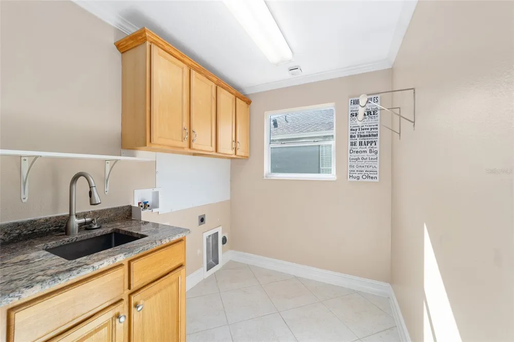 1109 ALCOVE LOOP The Villages, FL 32162