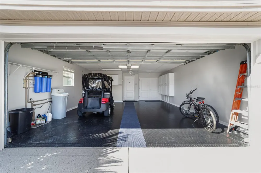 1109 ALCOVE LOOP The Villages, FL 32162
