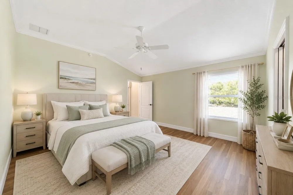 1109 ALCOVE LOOP The Villages, FL 32162