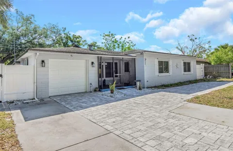 2025 TEMPLE TERRACE