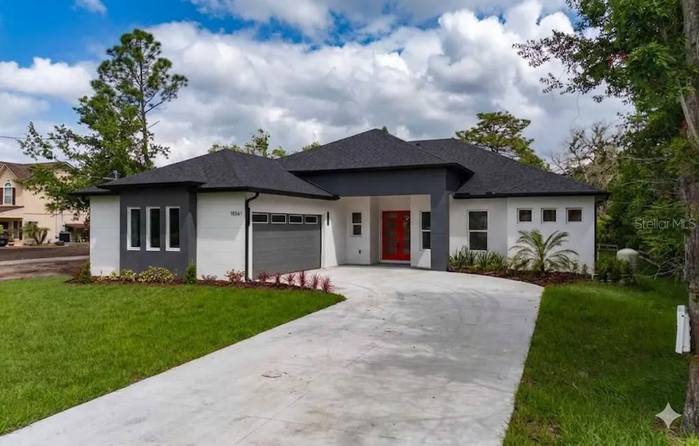 18561 SABAL STREET Orlando, FL 32833