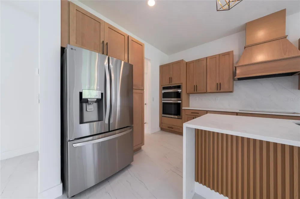 18561 SABAL STREET Orlando, FL 32833